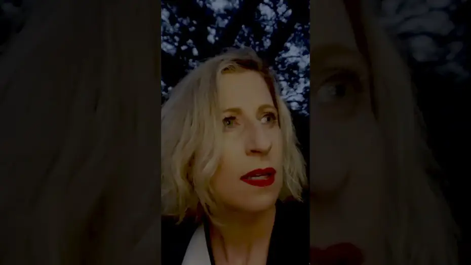 Видео к фильму Serena Versus — Serena Versus indie film - EPK footage - Versus Valley - there is an animal over there - the bobcat
