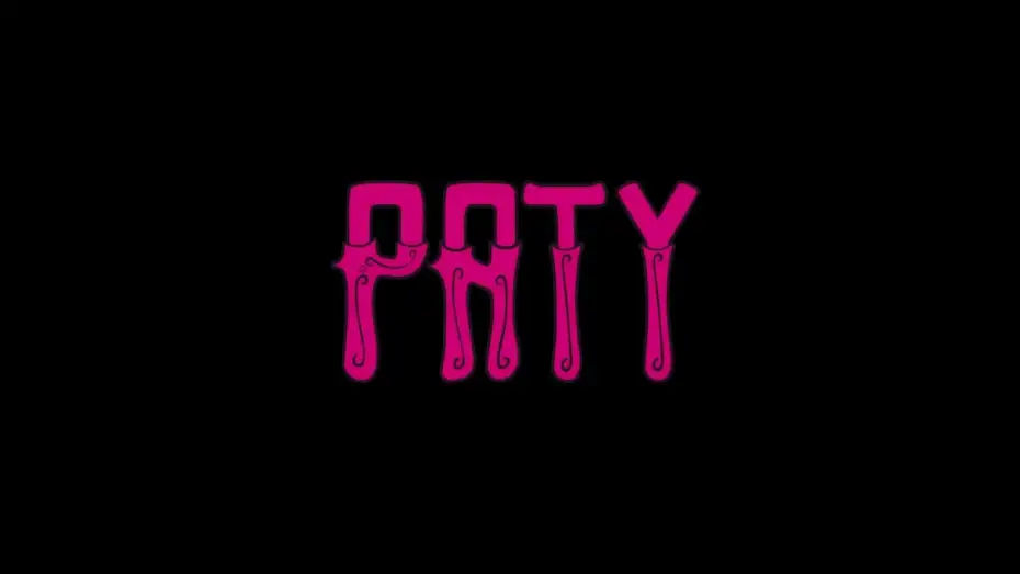 Видео к фильму Paty — Paty - Teaser