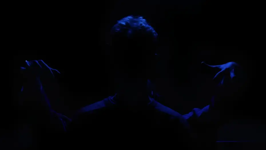 Видео к фильму Odradek — Odradek