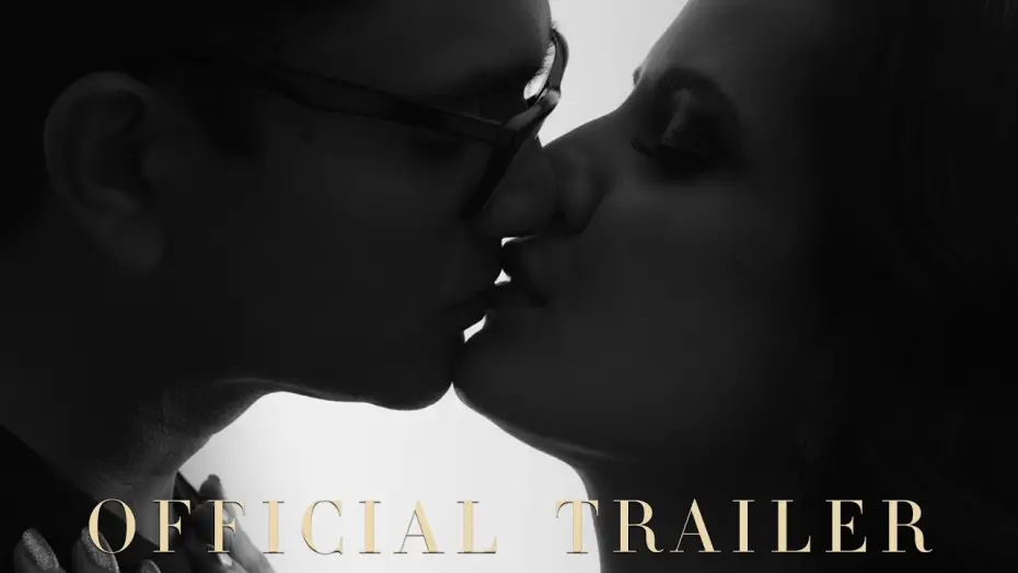 Видео к фильму A Beautiful Breakup | Official Trailer