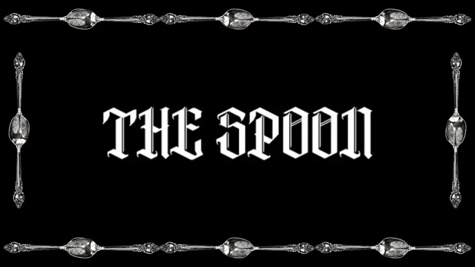 Видео к фильму The Spoon — The Spoon