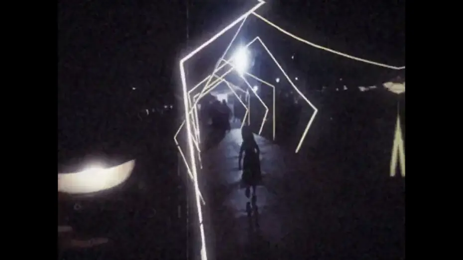 Видео к фильму outtakes from quezon lights — outtakes from quezon lights