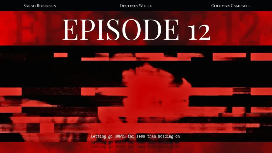 Видео к фильму EPISODE 12 | Episode 12 Teaser