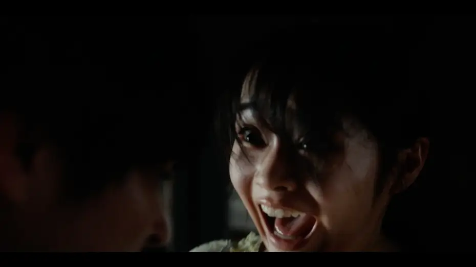 Видео к фильму エリカ — 愛は、どこまで狂ってゆくのか　映画『Erica -エリカ-』予告編
