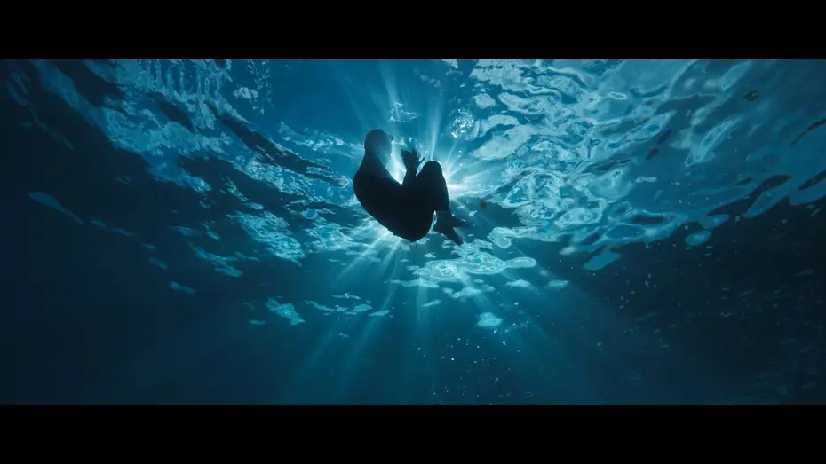 Видео к фильму Against Gravity | Trailer