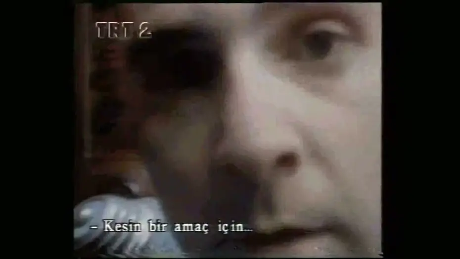 Видео к фильму Babel — Babel