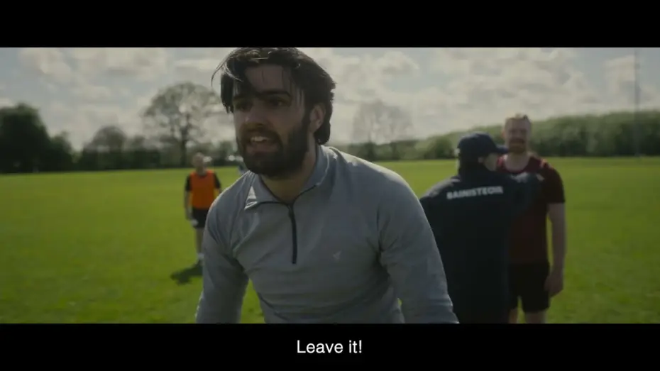 Видео к фильму Ár gCluiche Féin — Ár Gcluiche Fein Trailer