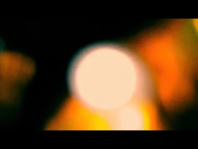 Видео к фильму Seep — Seep (2026) Lloyd Allen