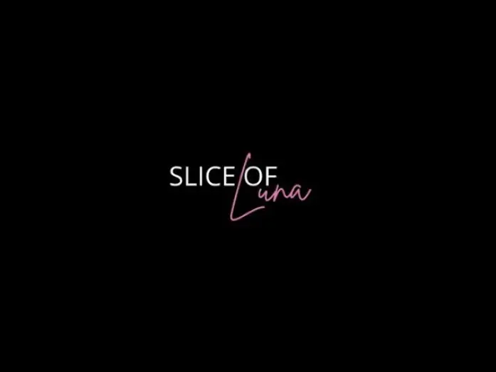 Видео к фильму Slice of Luna — Slice of Luna (Teaser)