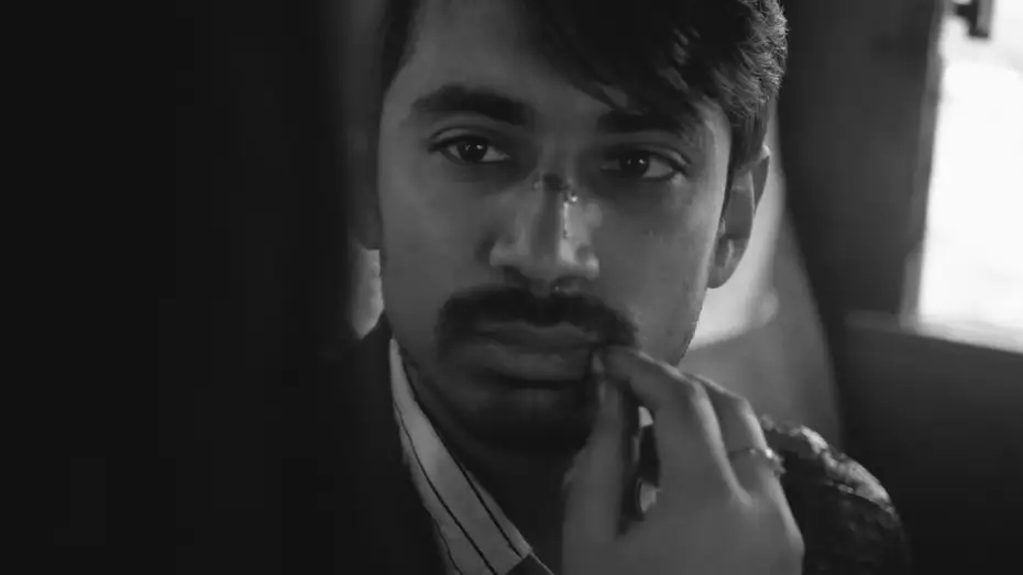 Видео к фильму The Bus To Bagbazar — The Bus To Bagbazar - Teaser