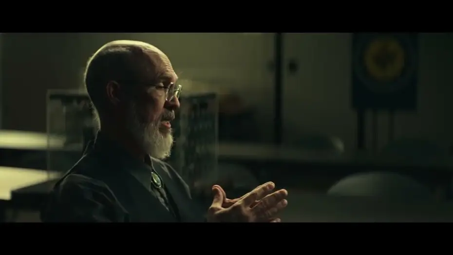 Видео к фильму I Got Bombed at Harvey's — I GOT BOMBED AT HARVEYS - 30 second teaser