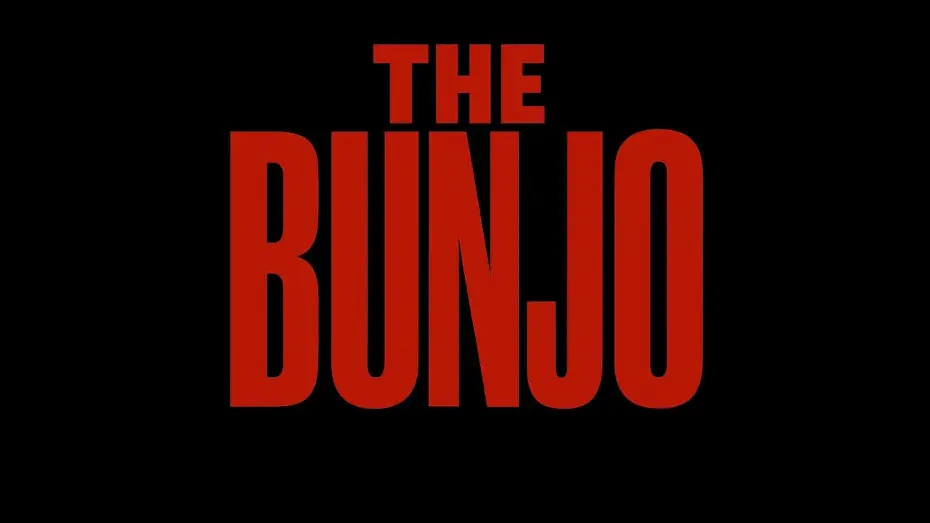 Видео к фильму The Bunjo — The Bunjo, written and directed by Grady Behrhorst.