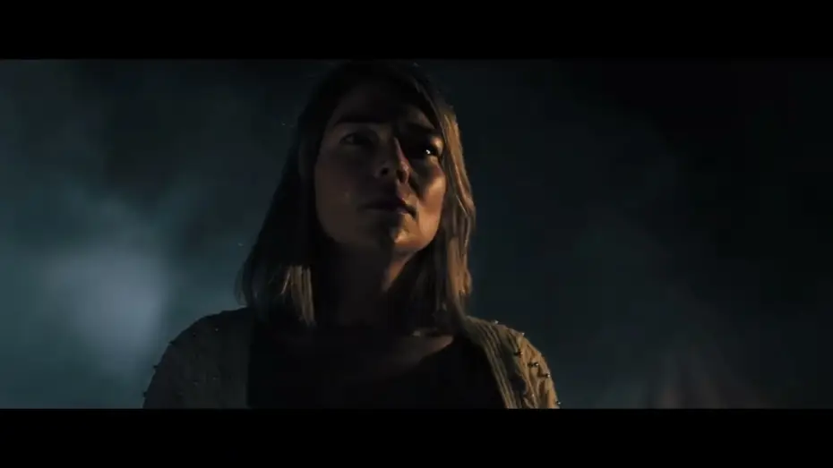 Видео к фильму Charlie Shaw's Revenge — Trailer