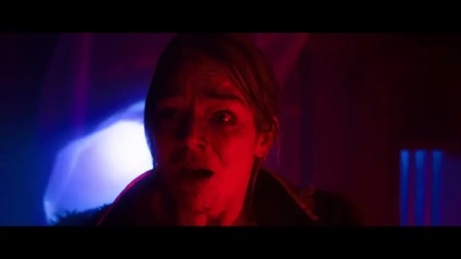 Видео к фильму Charlie Shaw's Revenge — Official Trailer