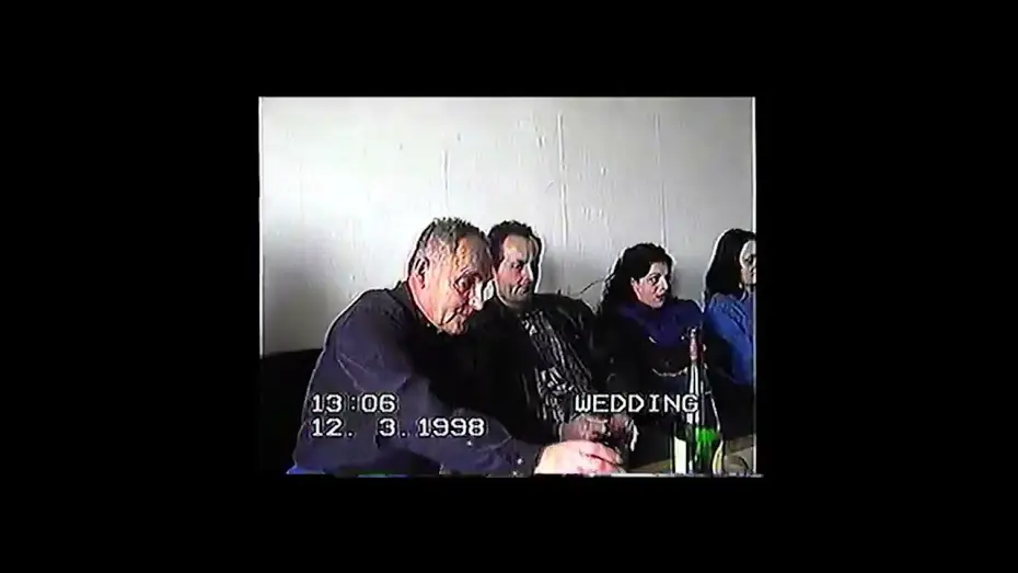 Видео к фильму Mirupafshim në Kosovën e lirë — Mirupafshim në Kosovën e lirë (Farewell until a free Kosova) - TRAILER (Short Documentary)