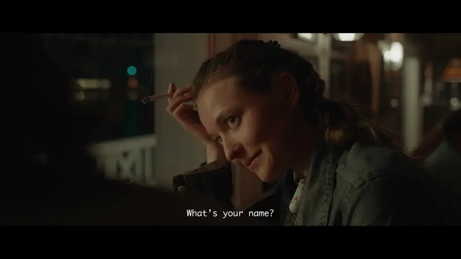 Видео к фильму Kjærast — Beloved Official Trailer