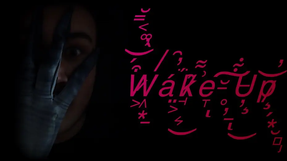 Видео к фильму Wake Up — Wake Up (Horror Short Film)