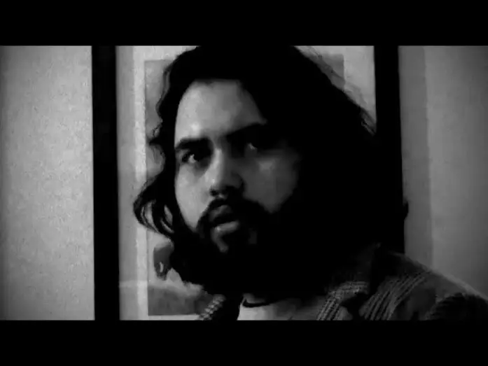 Видео к фильму Nails — NAILS | Surreal Horror Short Film