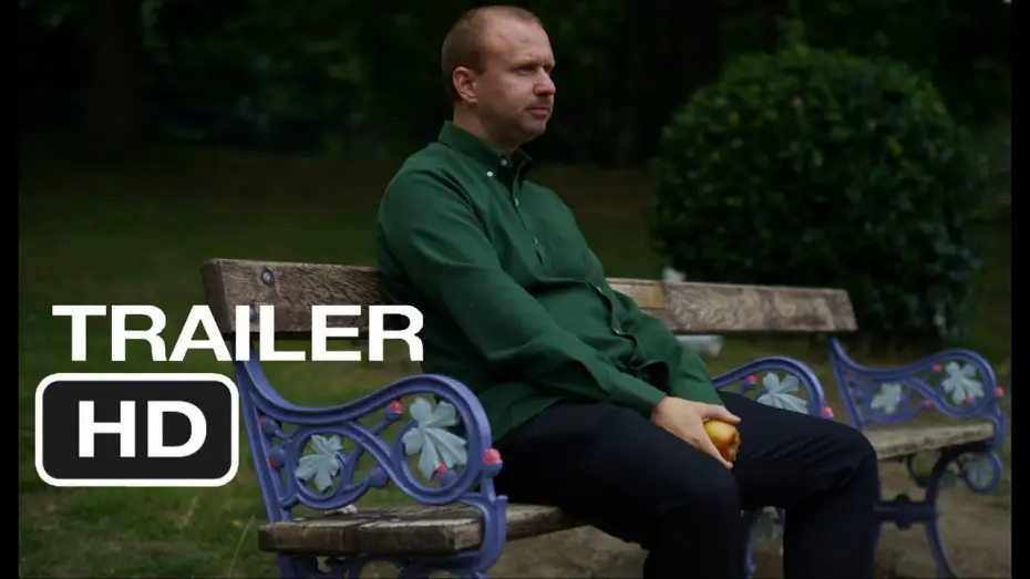 Видео к фильму The Watch Killer — The Watch Killer (2025) Official Trailer