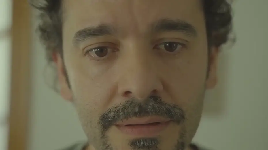 Видео к фильму De niño a cucurbitáceo — De Niño a Cucurbitáceo | Tráiler oficial