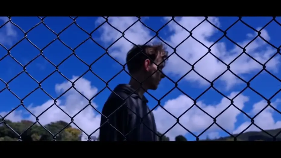 Видео к фильму Take Me | Take Me (2026) - a short film