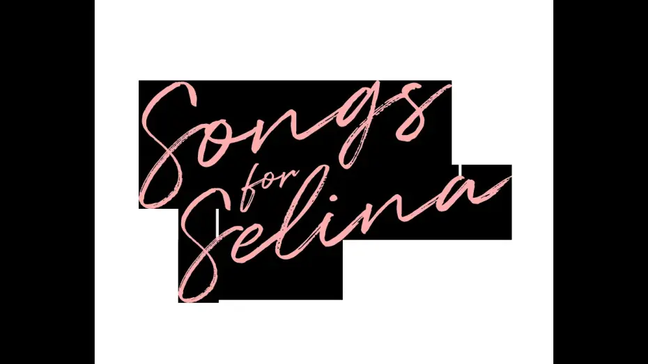 Видео к фильму Songs for Selina — Songs For Selina – Official Movie Trailer