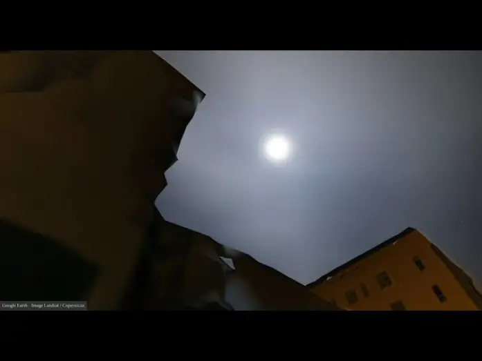 Видео к фильму Delineations — Delineations - Coming Soon