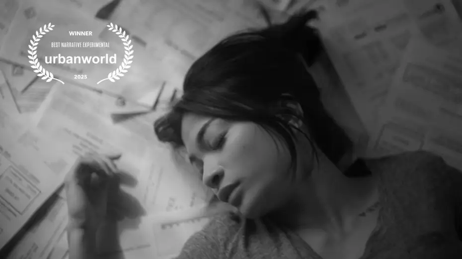 Видео к фильму RUYA — RUYA Trailer
