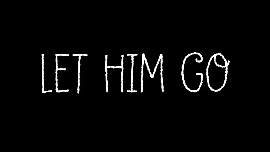 Видео к фильму Let Him Go — Let Him Go - Official Trailer