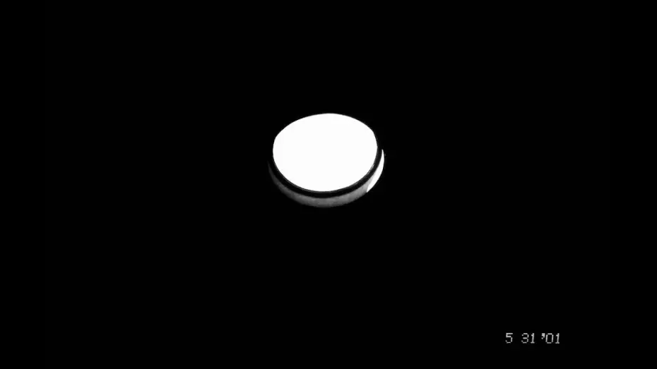 Видео к фильму CASTING LIGHT — CASTING LIGHT