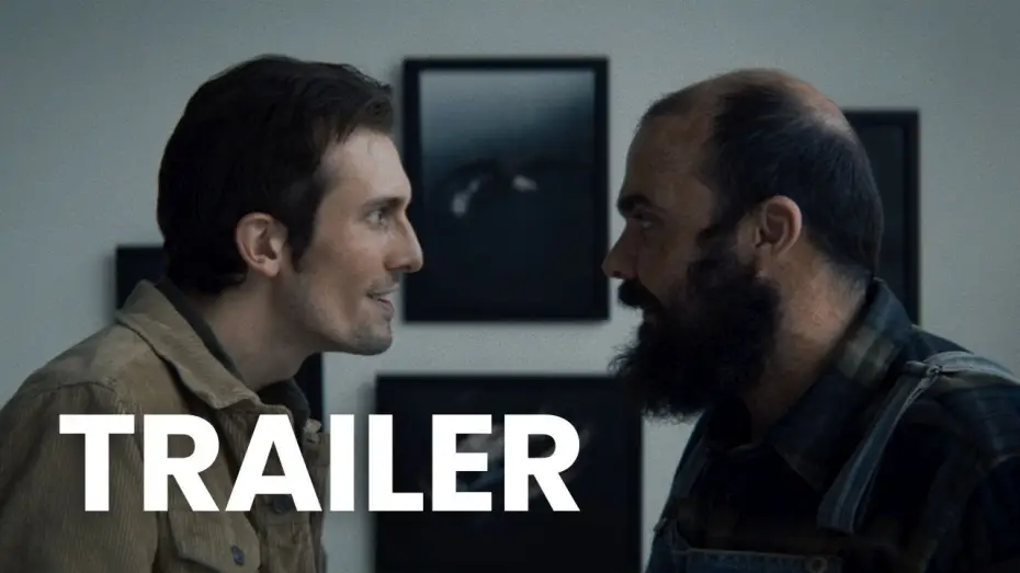 Видео к фильму The Butchers — The Butchers | Official Trailer | Chad Andrews