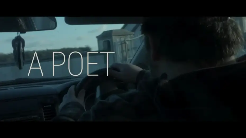 Видео к фильму A Poet — 1111