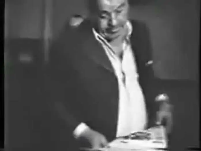 Видео к фильму თამაში — თამაში | რეალური ისტორია | ქართული ფილმი 1990წ | «Tamashi»