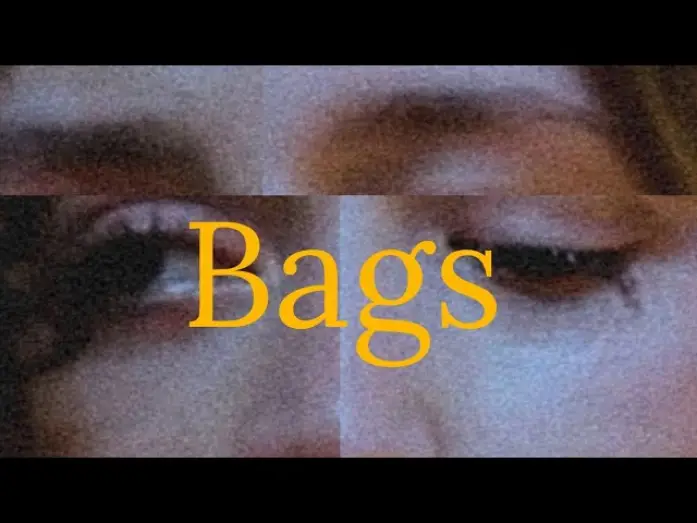 Видео к фильму Bags — Bags | Arthouse Drama Short Film VCUCinema