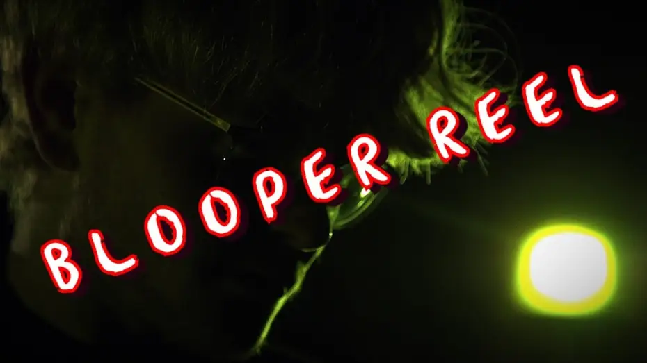 Видео к фильму Redeemed — Redeemed | Official Blooper Reel