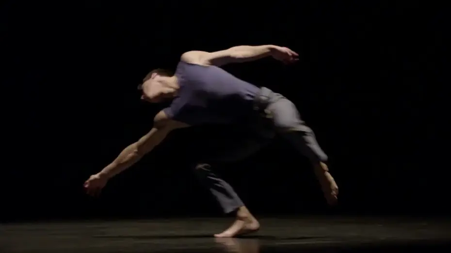 Видео к фильму Kaléidoscope par Mourad Merzouki à la Maison des Arts de Créteil — KALÉIDOSCOPE | Création-événement 2022 | Compagnie Käfig