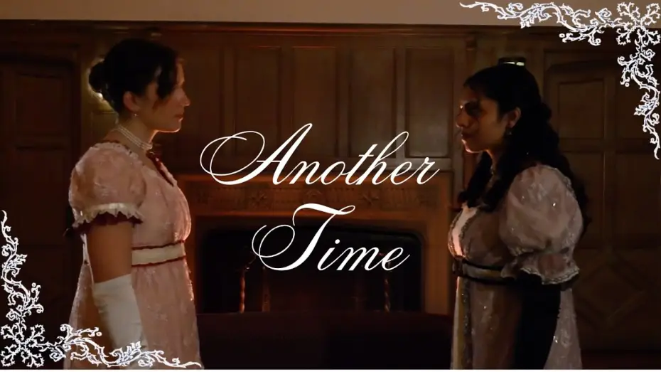 Видео к фильму Another Time | Another Time - Short Film