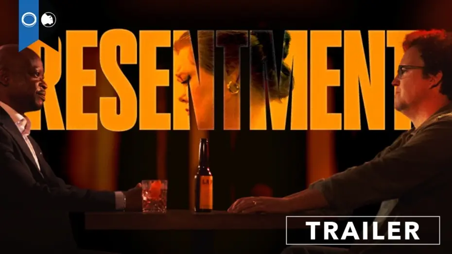 Видео к фильму Resentment — Resentment | Official Trailer | Drama