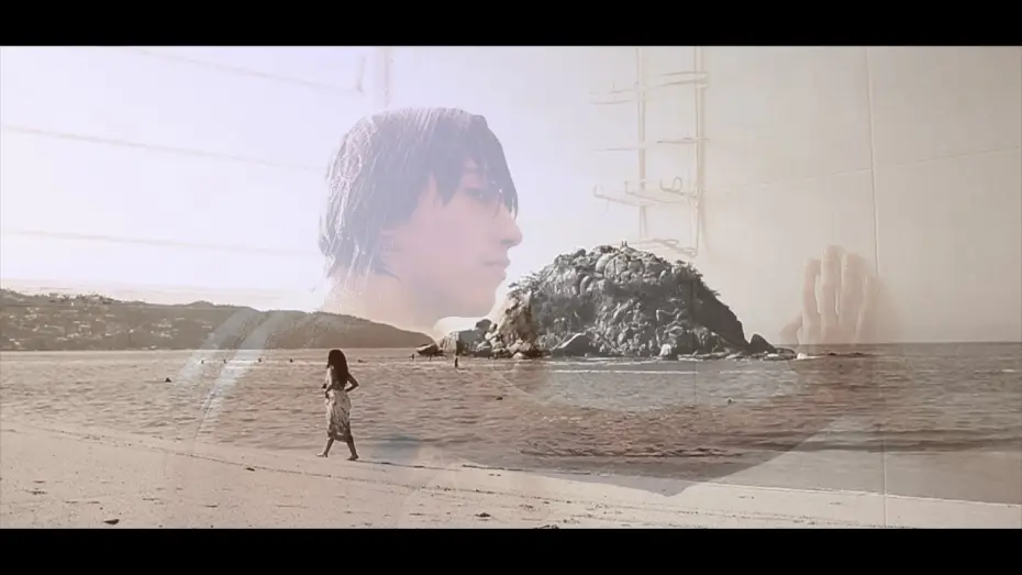 Видео к фильму Final Frame: Cliché — FINAL FRAME: Cliché