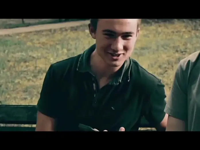 Видео к фильму Love, Again — φυⲗьⲙ "ⲃⲗюⳝυⲧьⲥя ⲃⲏⲟⲃь"