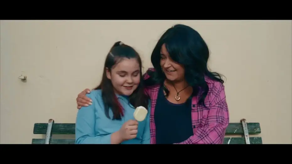 Видео к фильму Rhode Goes To Hollywood — The Snapper - Rhode GAA