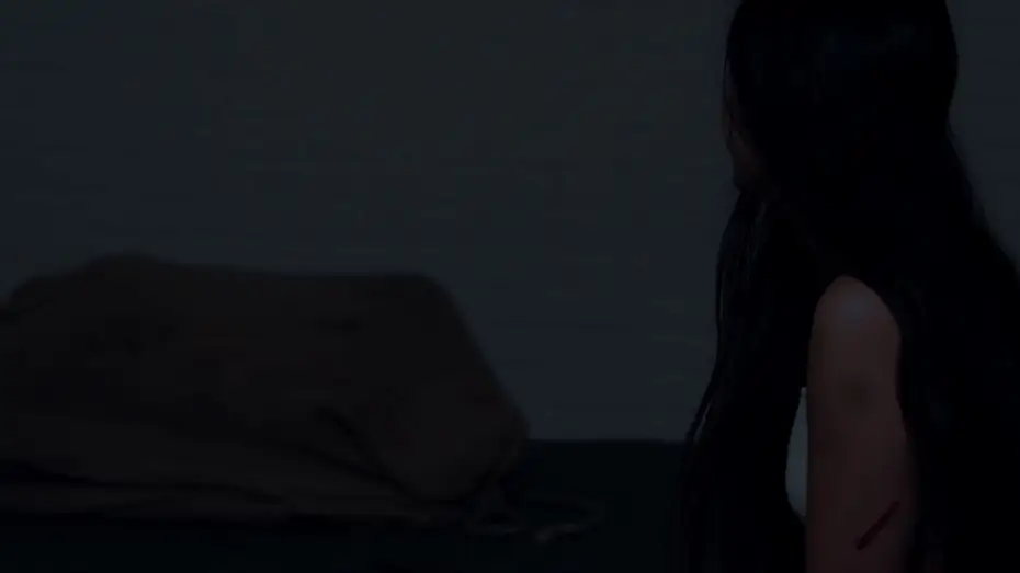 Видео к фильму The Audition — The Audition Official Trailer