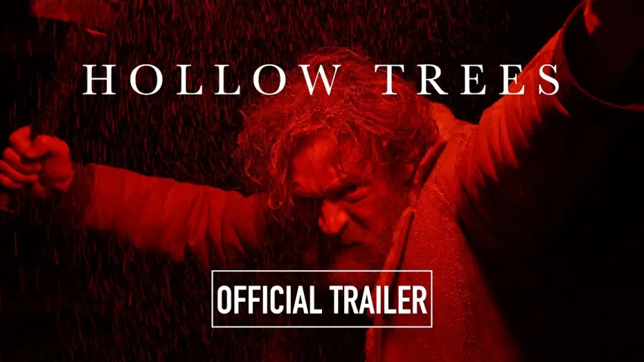 Видео к фильму Hollow Trees — Hollow Trees [Official Trailer] 2026