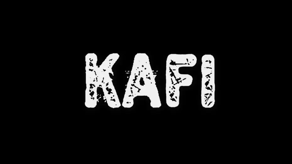 Видео к фильму Kafi — Kafi Trailer - Short Film