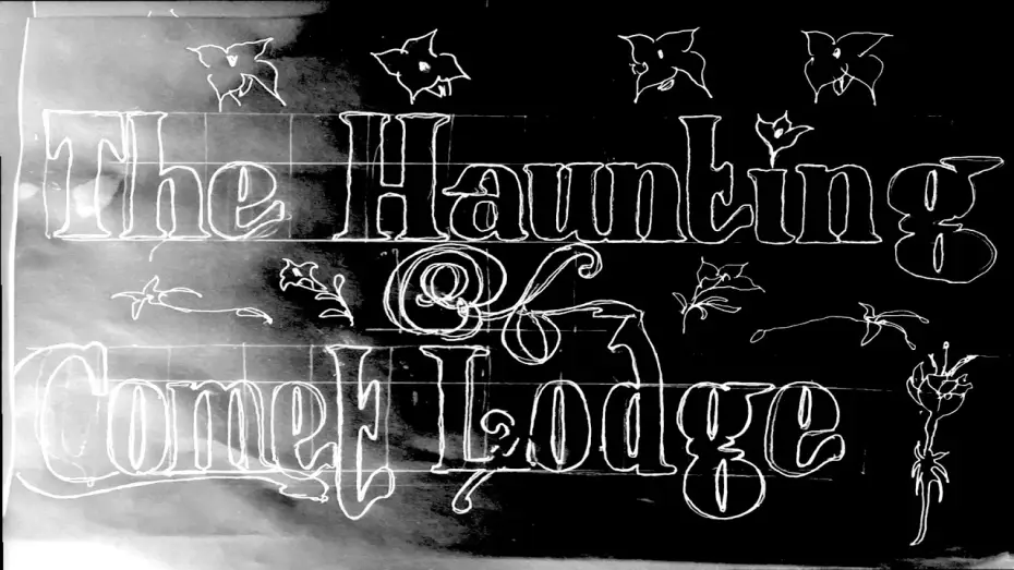 Видео к фильму The Haunting of Comet Lodge | The Haunting of Comet Lodge - Short Film (2026)