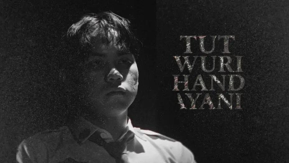 Видео к фильму Tut Wuri Handayani — Tut Wuri Handayani - Official Trailer