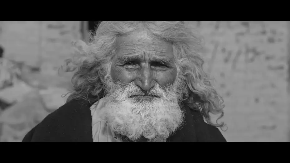 Видео к фильму LandStone | Hot Docs 2026 Trailer: LANDSTONE