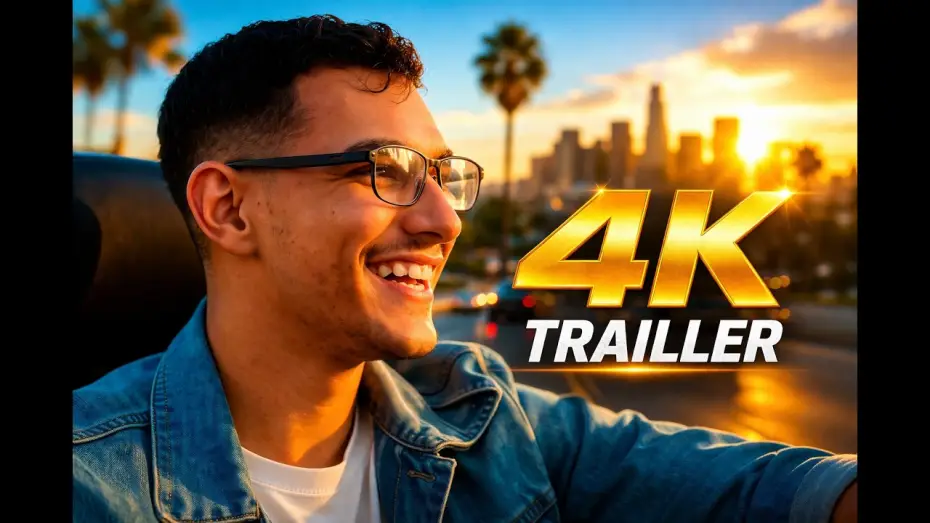 Видео к фильму TEAM READY : LIFE IS BATTLE | Team Ready Trailler 1 Ofiicial