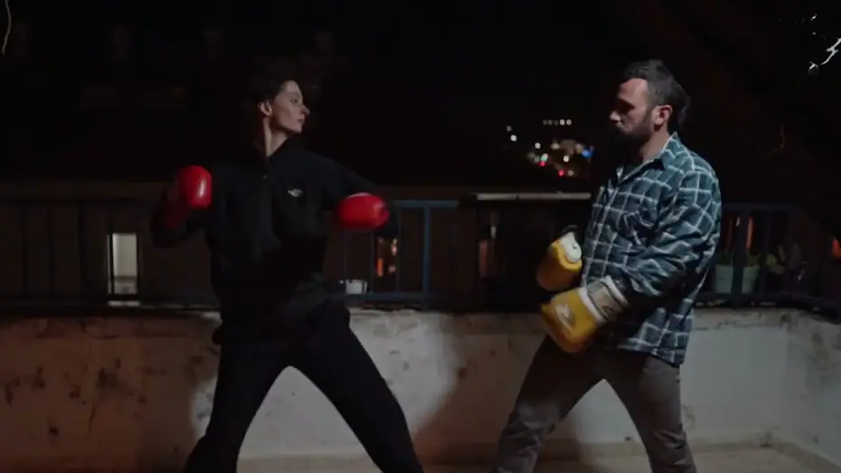 Видео к фильму Fracture — Trailer | Fracture | Keren Kraizer