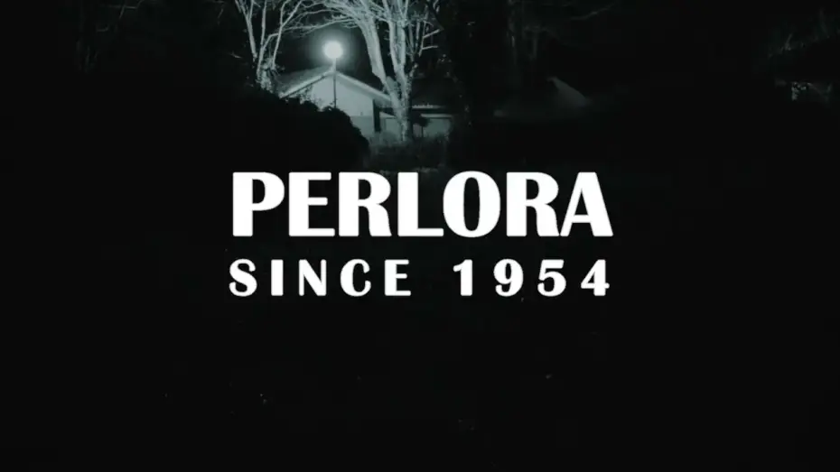 Видео к фильму Perlora desde 1954 — Teaser de "Pelora. Desde 1954"
